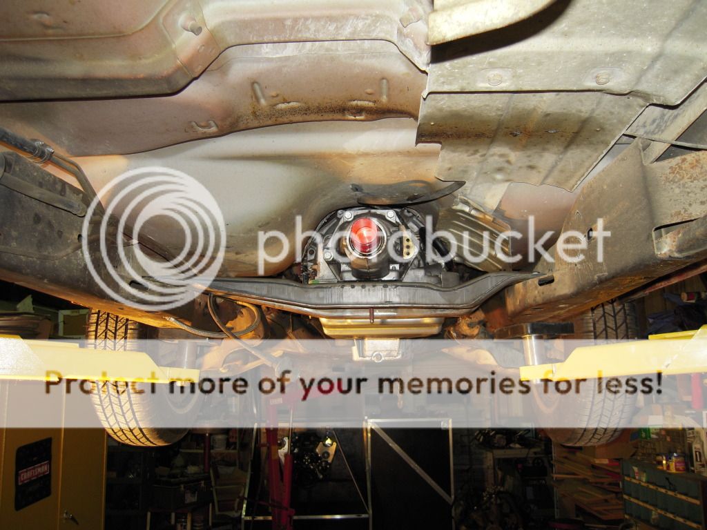 Diagram 4l60e Transmission Pictures, Images & Photos | Photobucket